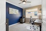 1267 Parrot Avenue - Photo 31