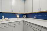 1267 Parrot Avenue - Photo 33