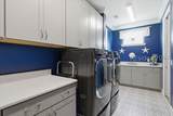 1267 Parrot Avenue - Photo 34