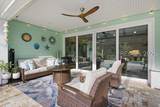 1267 Parrot Avenue - Photo 36