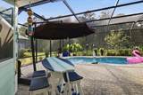 1267 Parrot Avenue - Photo 39