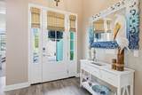1267 Parrot Avenue - Photo 4