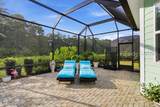 1267 Parrot Avenue - Photo 40