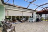 1267 Parrot Avenue - Photo 41