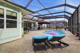 1267 Parrot Avenue - Photo 42