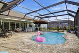 1267 Parrot Avenue - Photo 43