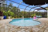 1267 Parrot Avenue - Photo 44