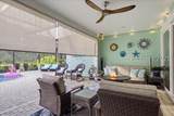 1267 Parrot Avenue - Photo 45