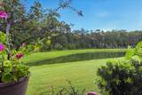 1267 Parrot Avenue - Photo 48