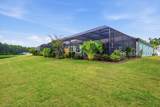 1267 Parrot Avenue - Photo 49