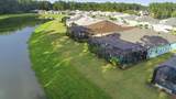 1267 Parrot Avenue - Photo 50