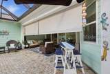 1267 Parrot Avenue - Photo 51