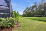 1267 Parrot Avenue - Photo 52