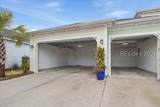1267 Parrot Avenue - Photo 53