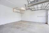 1267 Parrot Avenue - Photo 54
