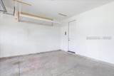 1267 Parrot Avenue - Photo 55