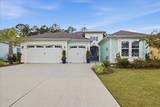 1267 Parrot Avenue - Photo 56