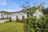 1267 Parrot Avenue - Photo 57