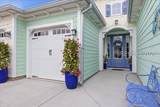 1267 Parrot Avenue - Photo 58