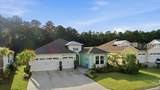 1267 Parrot Avenue - Photo 59