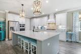1267 Parrot Avenue - Photo 8