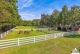 82 Rose Dhu Creek Plantation Drive - Photo 10