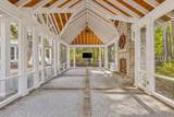 82 Rose Dhu Creek Plantation Drive - Photo 16