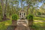 82 Rose Dhu Creek Plantation Drive - Photo 17