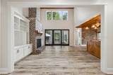82 Rose Dhu Creek Plantation Drive - Photo 19