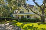 82 Rose Dhu Creek Plantation Drive - Photo 2