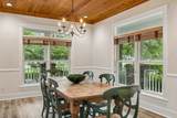 82 Rose Dhu Creek Plantation Drive - Photo 38