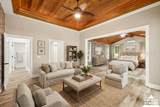 82 Rose Dhu Creek Plantation Drive - Photo 43
