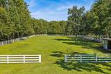 82 Rose Dhu Creek Plantation Drive - Photo 6