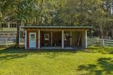 82 Rose Dhu Creek Plantation Drive - Photo 81