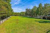 82 Rose Dhu Creek Plantation Drive - Photo 9