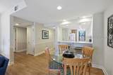 9 Harbourside Lane - Photo 10
