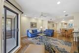 9 Harbourside Lane - Photo 11