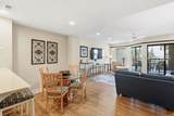 9 Harbourside Lane - Photo 12