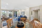 9 Harbourside Lane - Photo 13