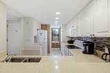9 Harbourside Lane - Photo 14