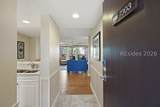9 Harbourside Lane - Photo 15
