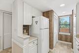 9 Harbourside Lane - Photo 16