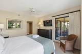 9 Harbourside Lane - Photo 19