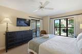 9 Harbourside Lane - Photo 20
