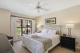 9 Harbourside Lane - Photo 21
