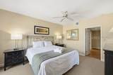 9 Harbourside Lane - Photo 22