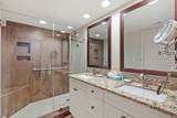 9 Harbourside Lane - Photo 23