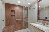 9 Harbourside Lane - Photo 24
