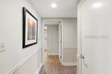9 Harbourside Lane - Photo 25