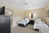 9 Harbourside Lane - Photo 26